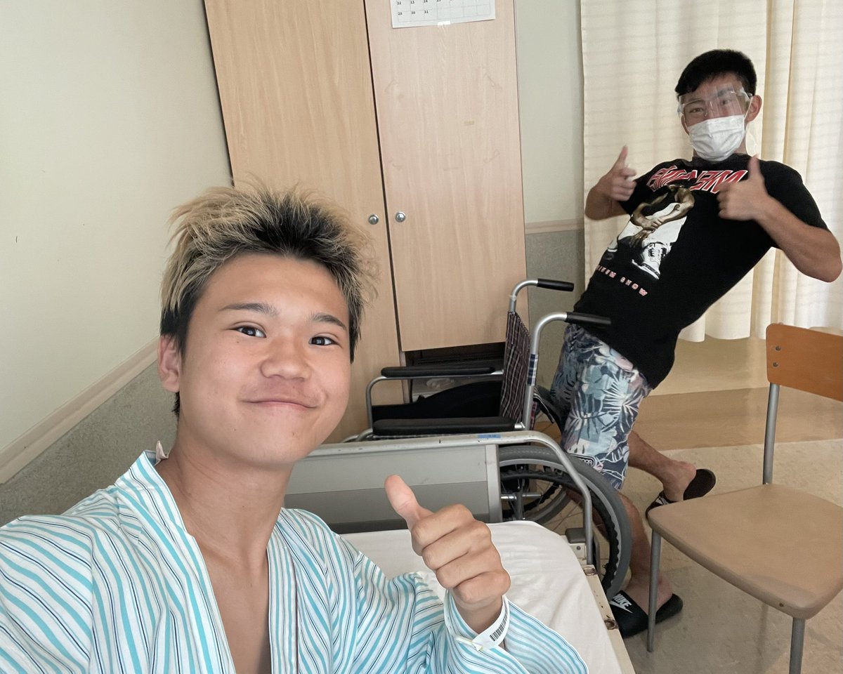 【大炎上…見舞金カンパ！】ゆたぼん、ネットが一気に荒れた！事故報告と同時に「お見舞い金ください」と振込先公開の衝撃！