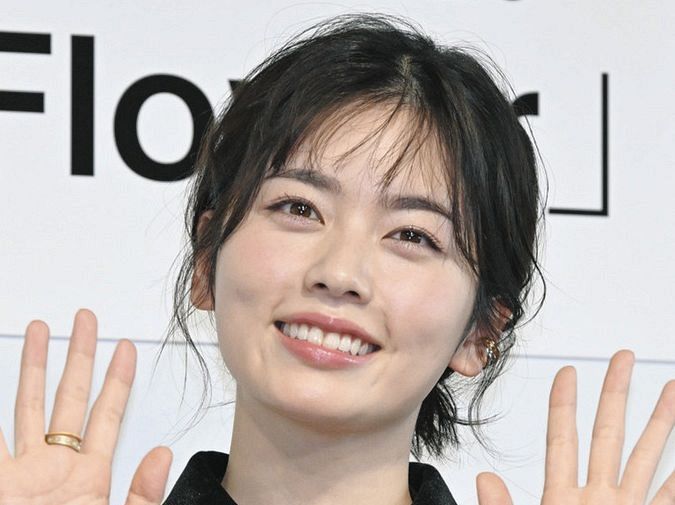 【ゴチはガチ…嘘でしょ笑！】小芝風花、ぐるナイ「ゴチ」の自腹90万円超えはガチ…「気がついたら払っててクビになった」
