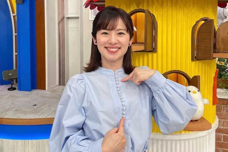 【全治3カ月…