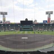 【死のブロックがヤバイ…】春のセンバツ　組み合わせ…「死のブロック」誕生！横浜・神村・花巻東・智弁…優勝候補が早々に潰し合う！