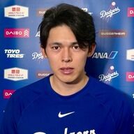 【暗転…2巡目の壁！】佐々木朗希、ロッキーズ戦で5回途中降板、またも初勝利お預け…3回まで無失点も4.5回に崩壊！