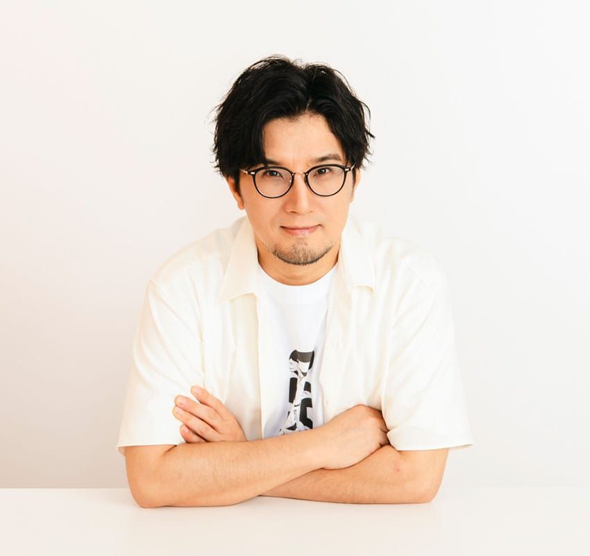 【脱退…女性問題修復せず！】人気ゲーム実況グループの三人称・鉄塔が脱退発表　複数女性との浮気発覚から半年…信頼失い3人体制終了へ！