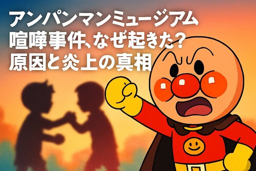 【喝っ…