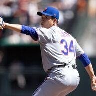 【不調は故障だった…】メッツ・千賀滉大、腰椎炎症で15日間IL入り…今季0勝4敗・防御率9.00の不振！