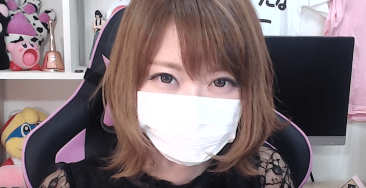 【開示請求したら…】人気女性YouTuber、ゆっぴ、人生初の開示請求で衝撃事実発覚…アンチの正体は「かつての友人」だった！