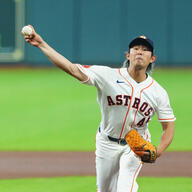 【ほろ苦デビュー！】今井達也、メジャー初登板は制球乱れ3回途中4失点…「メジャーの洗礼」を浴びる！