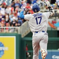 【豪快2号…先制弾&決勝犠飛！】大谷翔平、 2号HRは推定438フィートの先制特大弾＆決勝犠飛で勝利貢献！