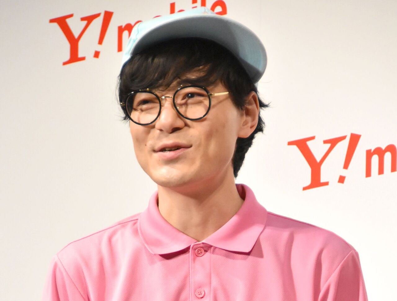 【暴露…スピード離婚！】にゃんこスターのスーパー3助が離婚公表…「今年結婚したけど今年離婚」みなみかわがさんま番組で暴露！