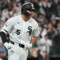 【Mune…ルーキー・オブ・ザ・マンス】村上宗隆、5月ア・リーグ最優秀新人に選出～日本選手9人目、20号到達の快挙！