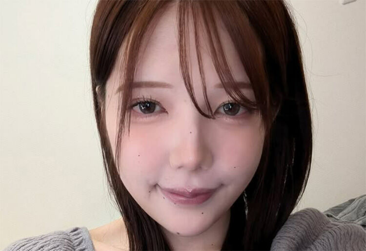 【キンタ◯の歌…BANされました！】青木歌音、YouTubeから「ポリシー違反」動画削除で激怒！…あと3回でチャンネル完全停止の危機「ふざけんじゃねぇよ！」