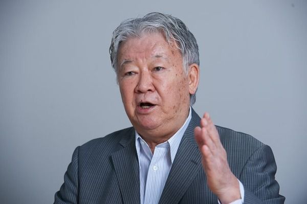 【歴史的勝利？これは練習試合！】森保ジャパンがイングランド撃破…セルジオ越後「守備一辺倒じゃ…横綱になれない」