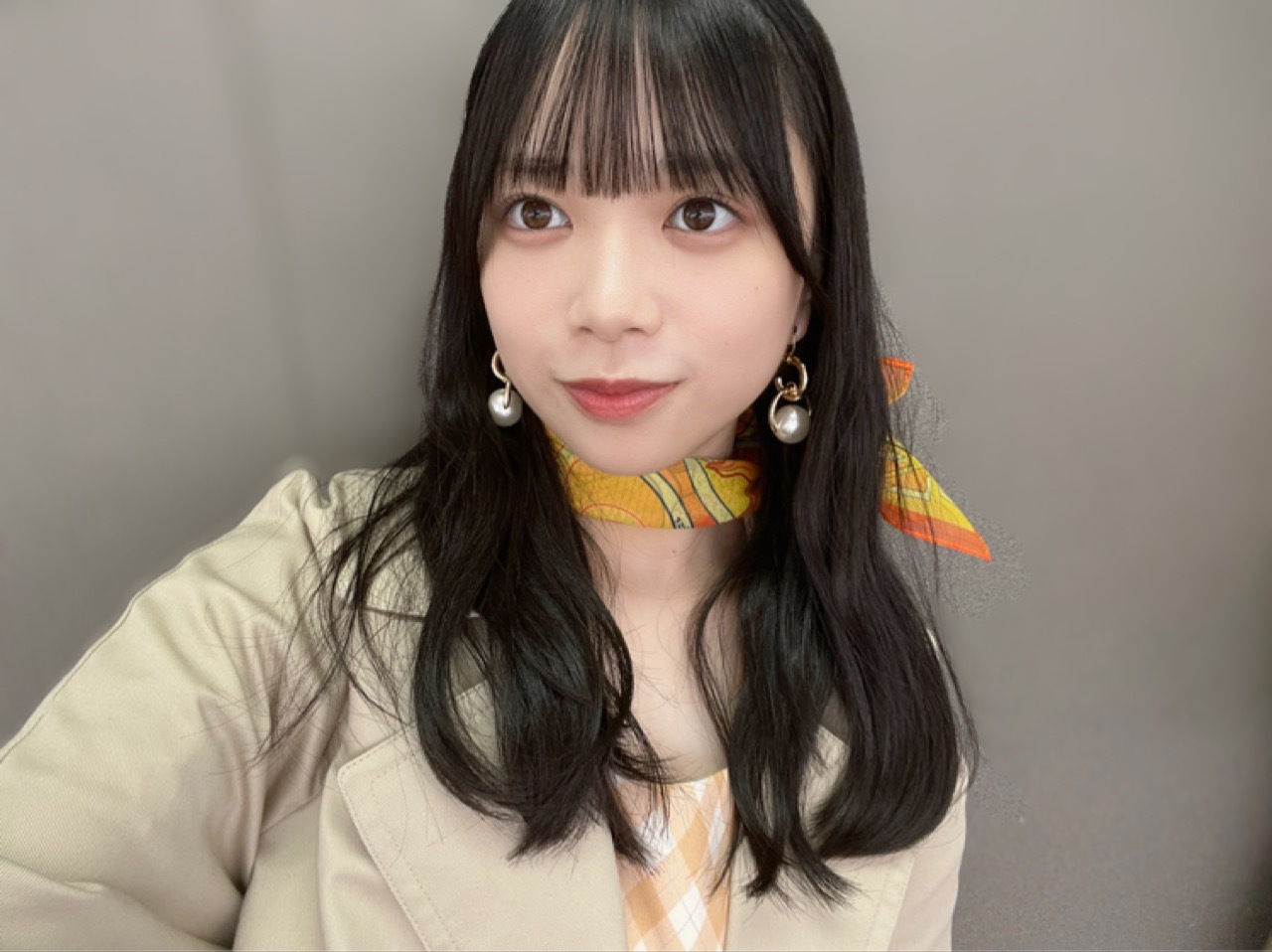 【卒業…3期生で初！】日向坂46・山口陽世が17枚目シングル「Kind of love」活動をもって卒業発表…「日向坂46愛してる！」