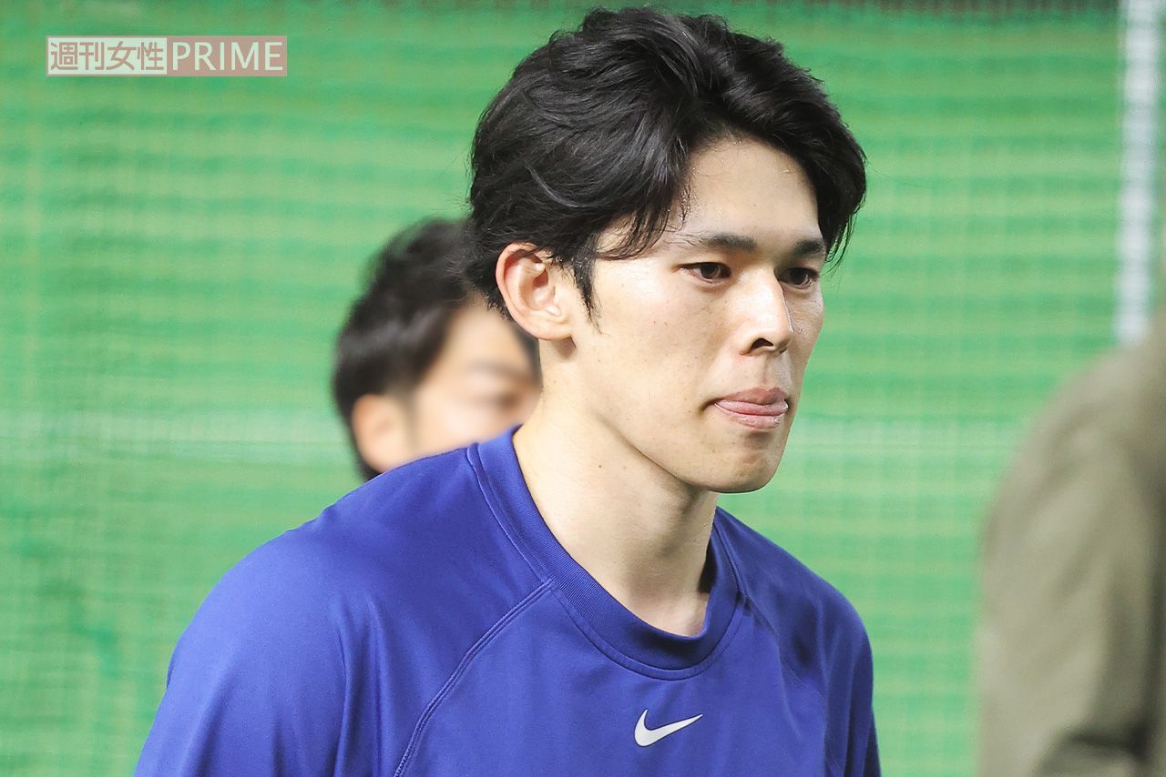 【失望の星…】佐々木朗希にESPNが「4月最大の失望選手」と厳しい烙印…WHIP1.809で屈辱評価！