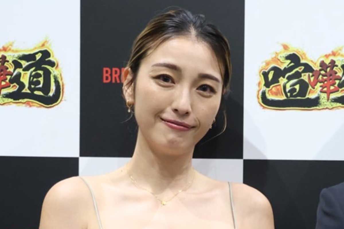 【怒…ユッキーナが！】京都南丹市・安達結希くん殺害事件に激怒 …木下優樹菜「母親は何してんのよ」同じ母親として胸の痛みと疑問を連投！