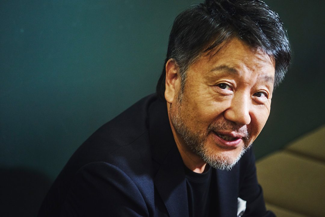 【訃報…社会派監督！】原田眞人監督、 76歳…「クライマーズ・ハイ」「関ヶ原」「燃えよ剣」「わが母の記」など名作を遺して…トム・クルーズ「ラストサライ」にも出演！