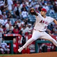 【偉業達成も…負け投手！】菊池雄星、メジャー通算1000投球回達成も、5回4失点で2敗目…日本人投手6人目の快挙に喜びと悔しさ！