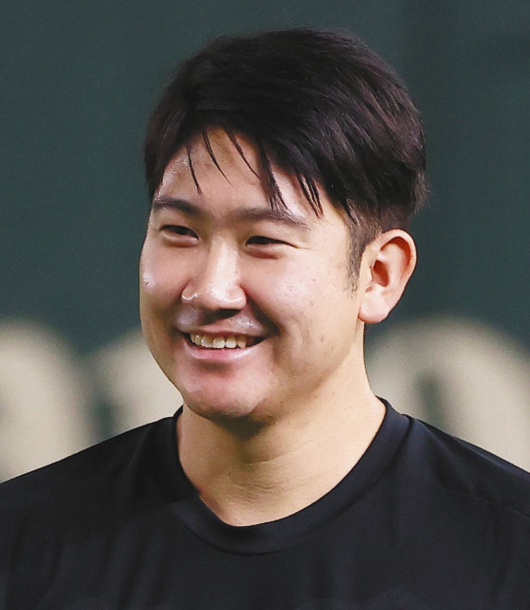 【トレードリスト入り！】菅野智之、今夏の移籍市場で放出へ… ロッキーズ最下位の売り手戦略と10勝右腕の価値！
