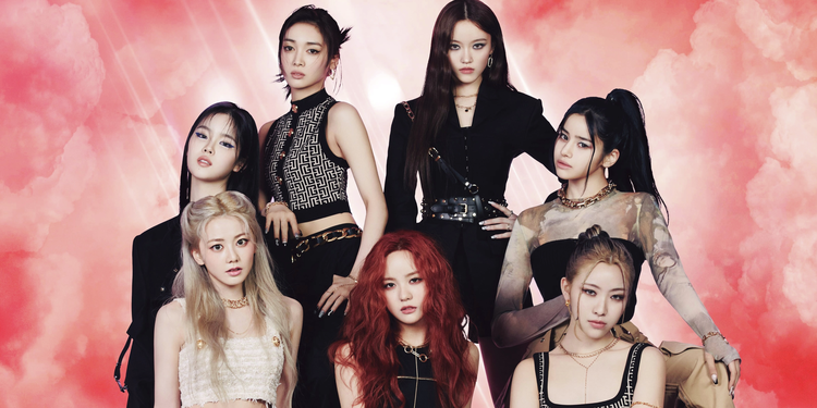 【活動継続を表明…】コカイン所持容疑のプロデューサー逮捕…XGがコメント「大きな驚きと戸惑い、関与は一切ありません」 