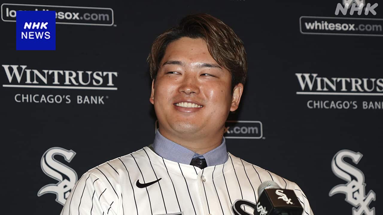 【アンチ爆笑…3打席連続三振！】村上宗隆、大惨敗ww メジャーで通用してねえじゃんwww」2試合連続ノーヒットで打率1割7分8厘！