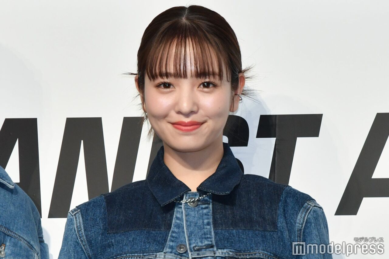 【衝撃スクープ！】BE:FIRST LEO（27）と横田真悠（26）の半同棲発覚…15分差“別々退出”の完全決定的瞬間！