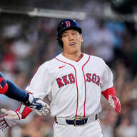 【今日の日本人プレーヤーまとめ…6月4日】吉田、岡本、西田、千賀は…吉田正尚と岡本和真は共に1安打、千賀滉大は復帰へ向けて課題が残る！