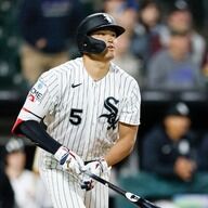 【考え直せ…俺たちにはムネがいる！】MLB球団別パワーランキング、村上宗隆がホームラントップでも…ホワイトソックスの最下位に地元実況が憤慨！