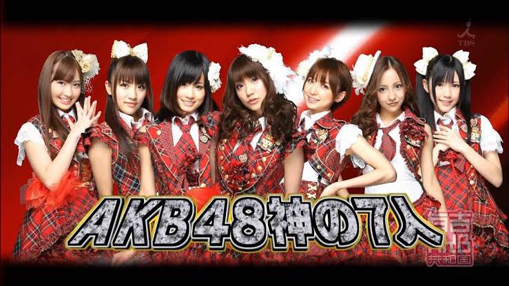 【紅白の隠し玉…《神7》復活！】AKB48『紅白歌合戦』出場へ…前田敦子＆大島優子らが黄金期メドレー披露か！　