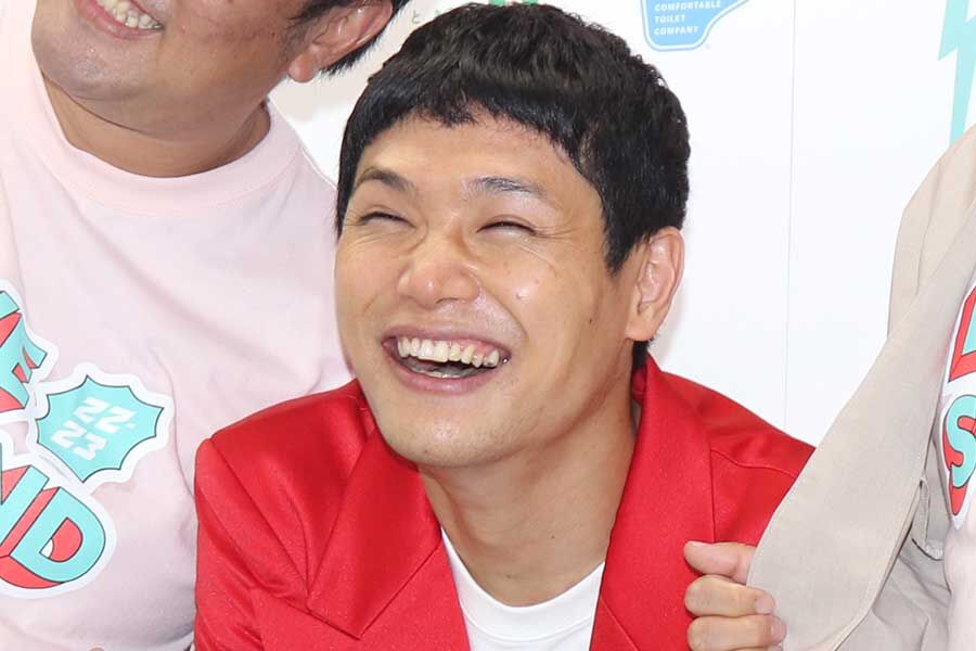 【結婚生発表は…もう中学生！】『有吉の壁』生放送でサプライズドッキリ…もう中学生「結婚しました」お相手は俳優・モデルの恵里さん！