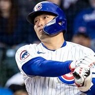 【待望の復帰が決定！】カブス鈴木誠也、メジャー復帰がいよいよ決定…監督が明言＆マイナーで好調キープ！