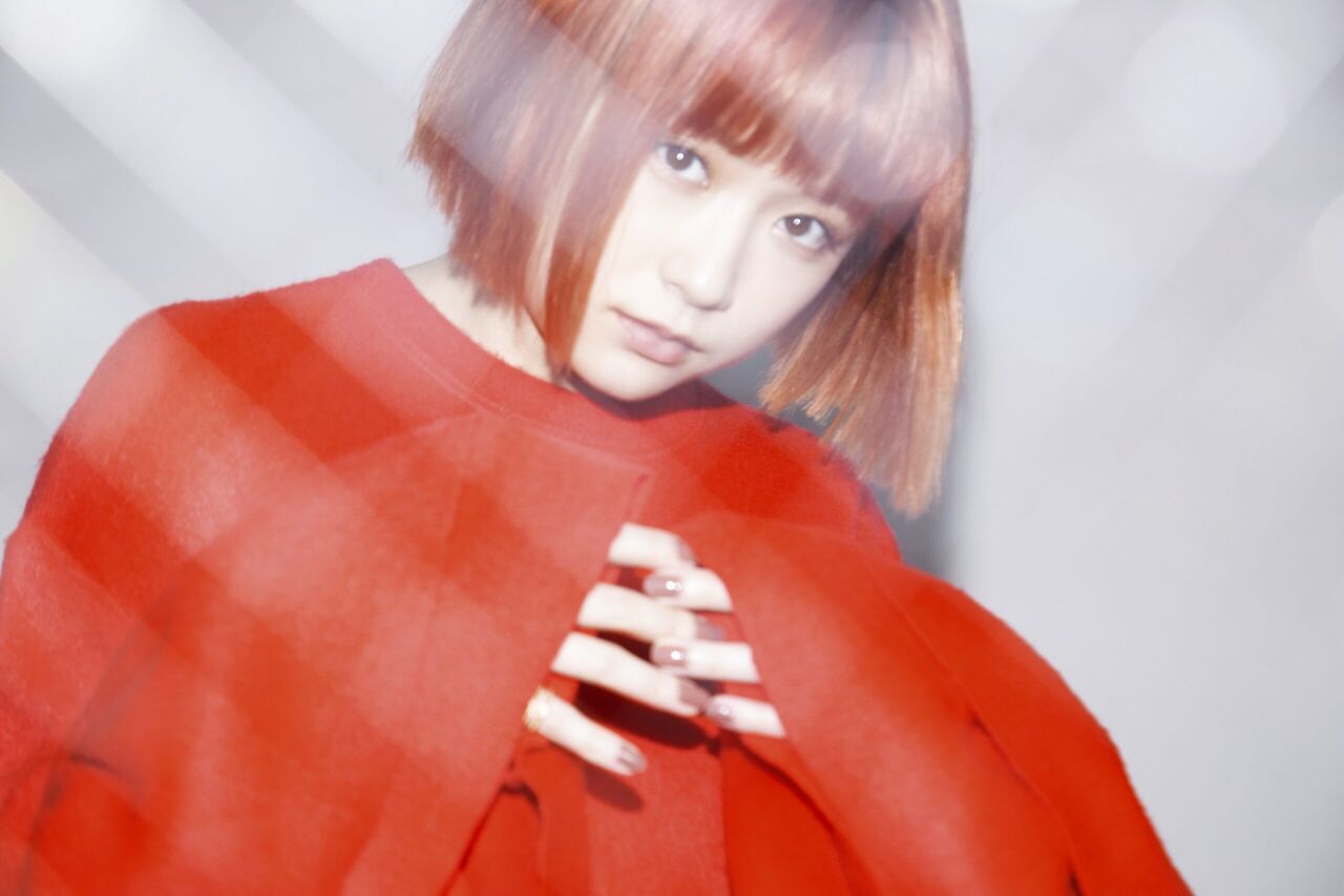 【炎上…あのアイドルを「嘉孝」呼び！】大原櫻子「365日連絡し合っている」に…わざわざ言うな、ファンお怒り！
