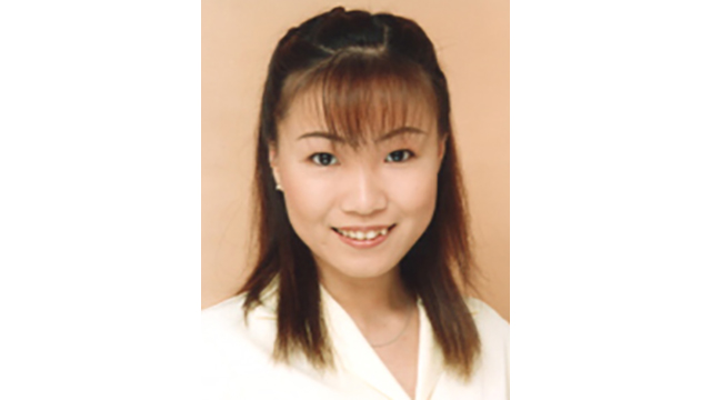 【訃報…引退発表から2週間！】恋姫†無双の曹操役・前田ゆきえさん死去、闘病中も前向きに…妹がXで「姉らしい笑顔で最期を」と報告！