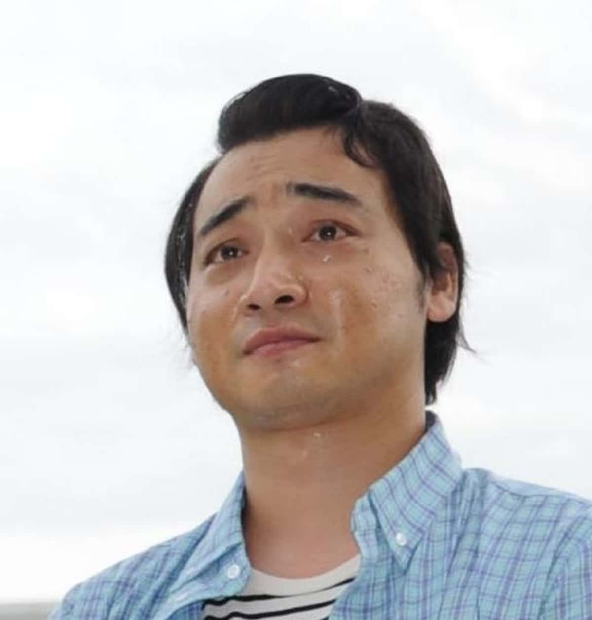 【初公判…完全無罪主張！】斉藤慎二（元ジャンポケ）初公判…ロケバス内不同意性交で無罪主張「女性は同意していたと思った」