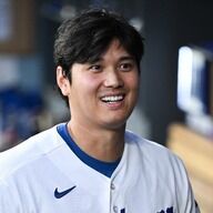 【センス抜群…真美子の選曲！】大谷翔平のジョジョ登場曲、真美子夫人セレクトの「ギャングダンス」でXがざわつく！