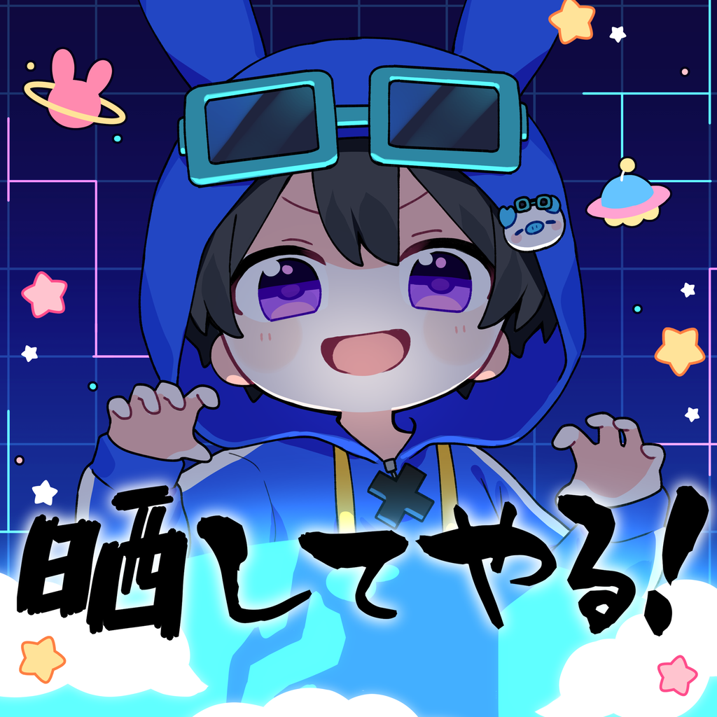 【暴露された「暴露系YouTuber」のウソ！】ポケカメンがラストシーン・佑月いちかの誤情報拡散で自爆… 「僕捕まります」謝罪も、HEROINES事務所が法的措置を警告！