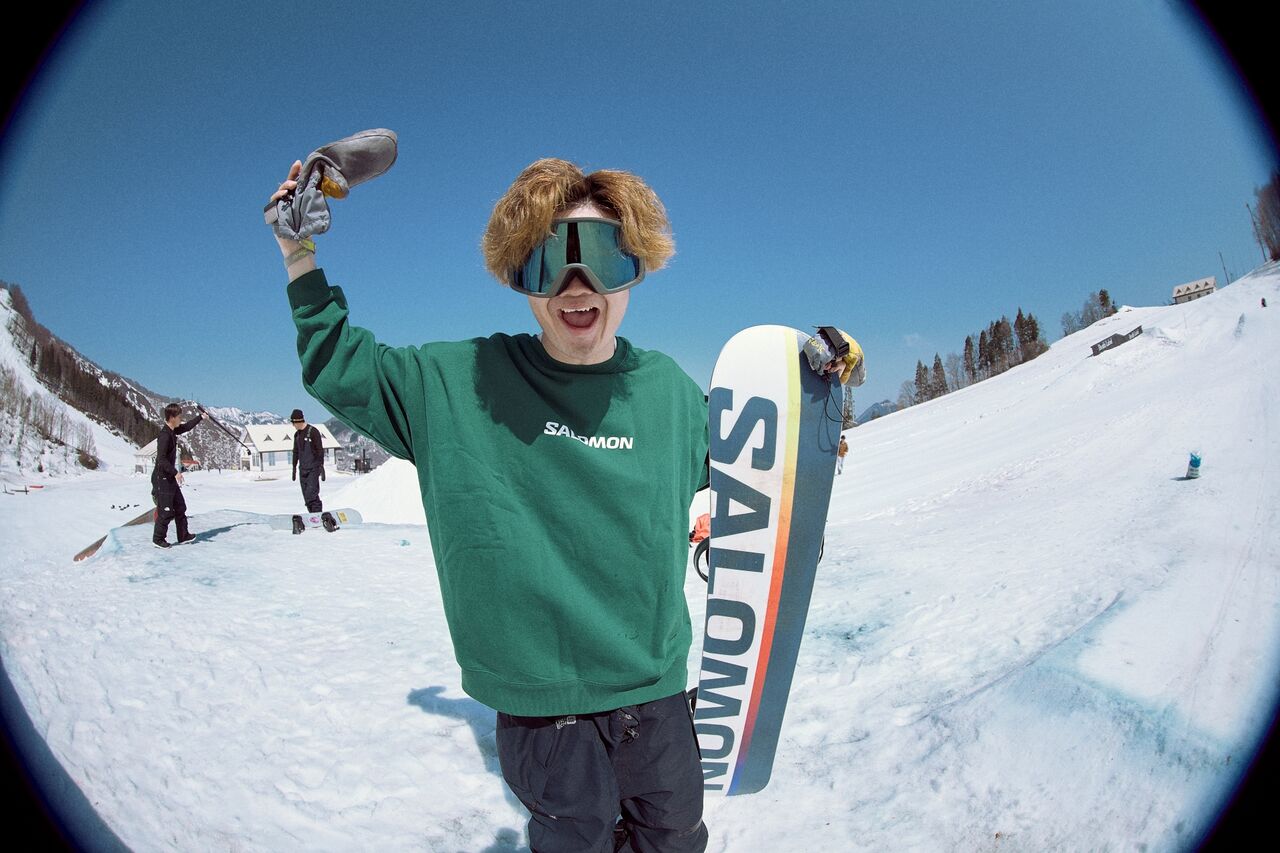 【衝撃…11歳で性加害、五輪選手が！】スノーボード・濱田海人を告発…私の息子が受けた性被害、驚きの内容とは！