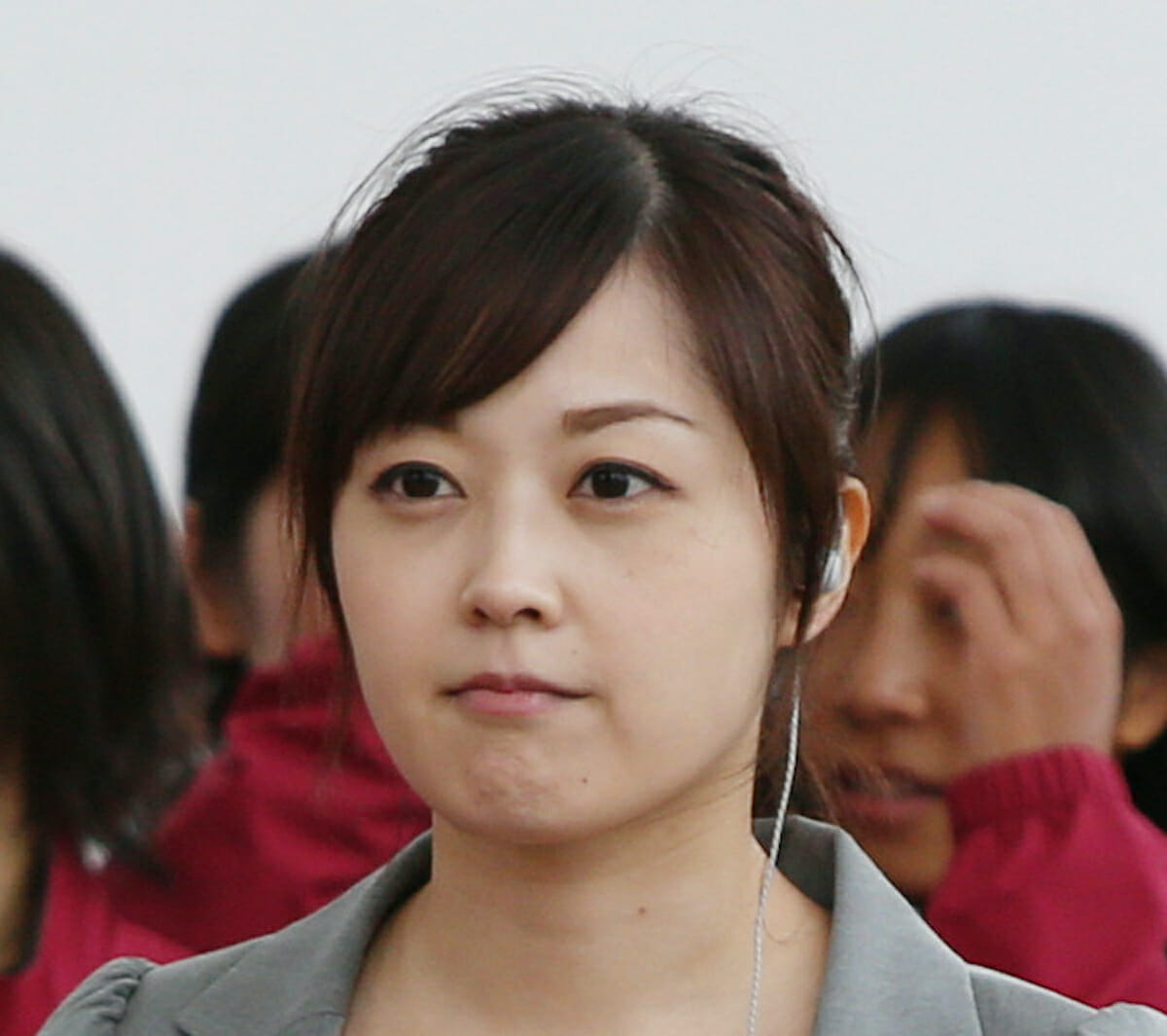 【日テレ「ZIP!」の情報漏洩…】水卜麻美アナ・阿部亮平（Snow Man）の名前も…『ZIP!』シフト表&入管証の流出で日本テレビ「重く受け止める」