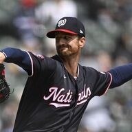 【一転…2戦音なし計5三振！】村上宗隆、NPB時代からの“天敵”グリフィンに2打席連続三振…2戦連続ノーヒット！　
