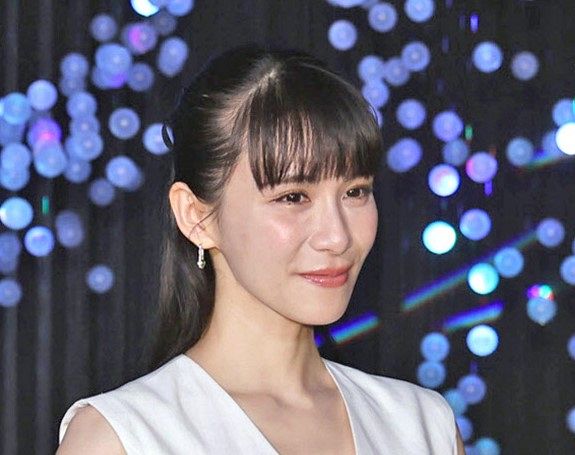 【結婚…コールドスリープの訳！】perfumeあ～ちゃん「心から応援してくれていたファンです」結婚発表 ！