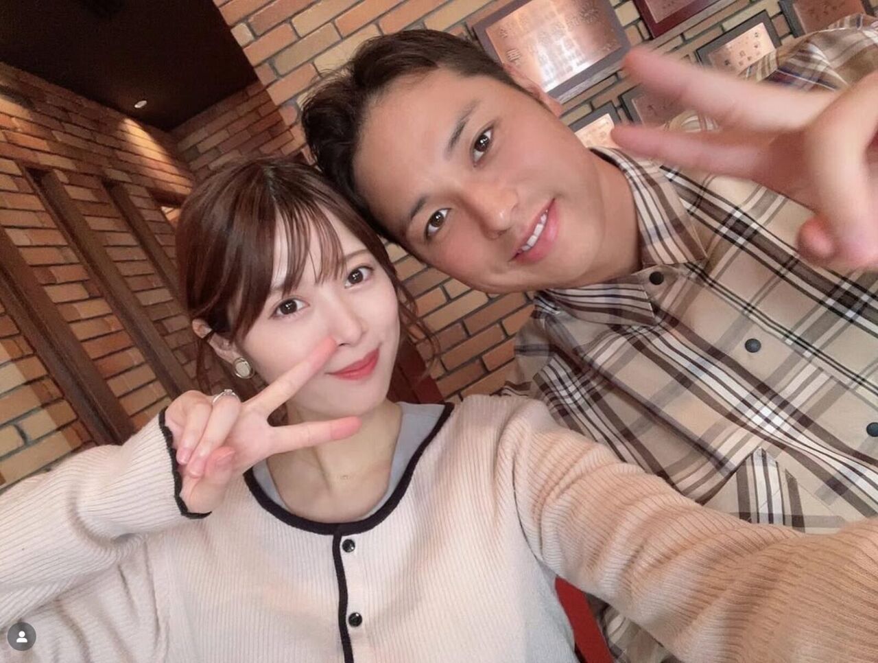 【戦力外…妻は元アイドル！】TBS「プロ野球戦力外通告」に元ヤクルト北村拓己、元アイドル妻は妊娠10カ月…巨人時代は「坂本勇人の後継者」と言われるも！