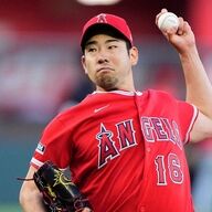 【またしても白星なし…】菊池雄星エンゼルス6戦目登板、好スタートも4回大崩れ…5回5失点で今季3敗目！
