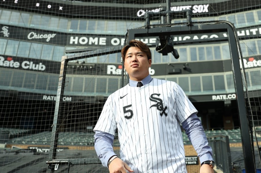 【驚愕…2度目の3戦連発8号！】村上宗隆がまた打った… 5回に会心の8号2ラン、開幕から58本ペースの怪物ぶり！