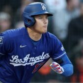 【今日の日本人プレーヤーまとめ…6月2日】試合はドジャース大谷、Wソックス西田…大谷翔平登り調子の3安打！