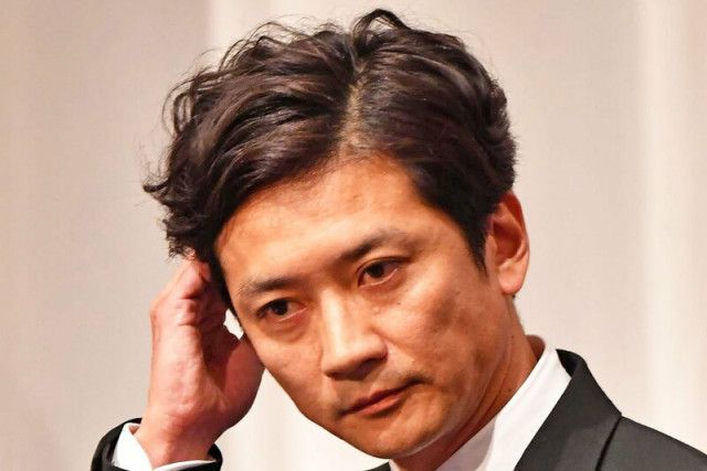 【国分の