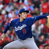 【令和の怪物復活の兆し！】佐々木朗希、メジャー自己最多104球の粘投…3回3失点から完璧修正で今季初QS達成も…