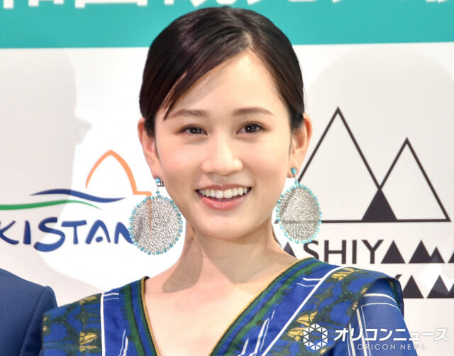 【AKBで最後…見てね〜！】前田敦子『紅白出場』に喜びの声…AKB48の現役＆OGが集結「最後の日を目に焼き付けて」