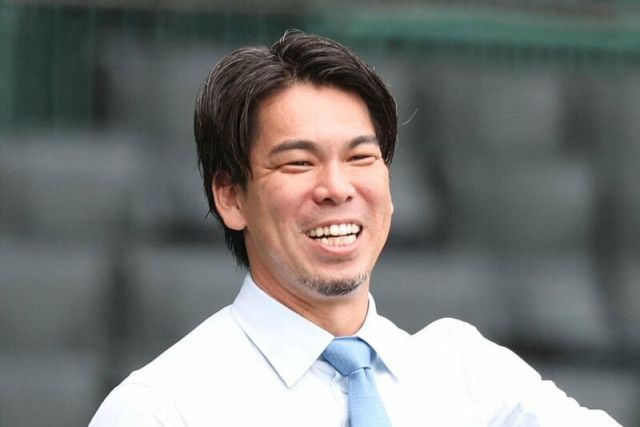 【悔しい…古巣からのオファーなしに！】楽天入り前田健太、自分の実力不足で…カープ愛滲む長文メッセージ投稿！