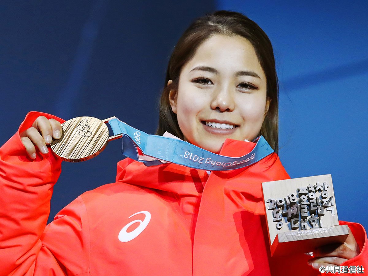 【ミラノ五輪…メダルと眠りについた夜！】高梨沙羅、首からメダルかけて寝た夜…「いつ外すの」言われるまで離さなかった銅メダル！