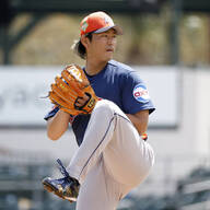 【3度目は…パーフェク投！】今井達也、OP戦3度目登板で初勝利…3回を無失点4Kのパーフェクト！