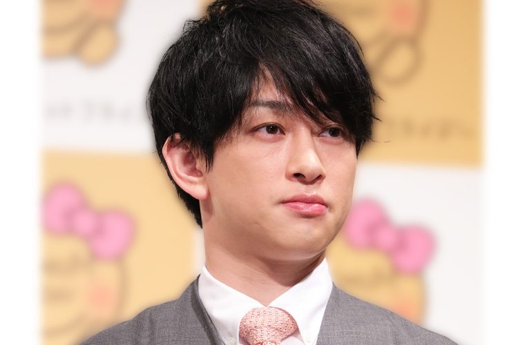 【衝撃…全治2カ月！】SUPEREIGHT横山裕、細マッチョ44歳まさかの重傷…ドッキリGPロケで大ケガ！