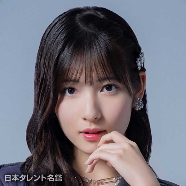 【裏アカ騒動から女子アナへ！】モー娘。25・北川莉央、テレ東に就職内定…裏アカ流出で年内卒業！